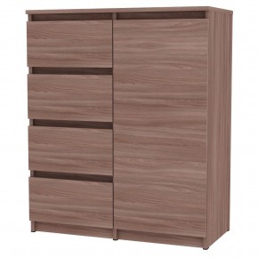 Комод Malta light K188 (ЯШТ) в Североуральске - severouralsk.mebel24.online | фото