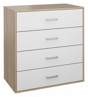 Комод Мика СТЛ.165.14 в Североуральске - severouralsk.mebel24.online | фото
