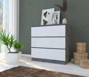Комод МОДЕРН М6-1 в Североуральске - severouralsk.mebel24.online | фото 3