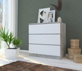 Комод МОДЕРН М6-1 в Североуральске - severouralsk.mebel24.online | фото 5