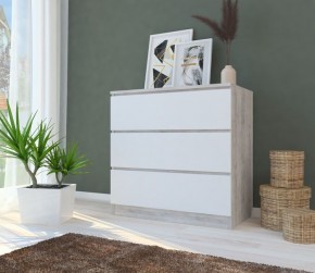Комод МОДЕРН М6-1 в Североуральске - severouralsk.mebel24.online | фото 8