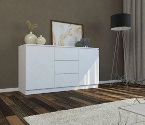 Комод МОДЕРН М6-3 в Североуральске - severouralsk.mebel24.online | фото