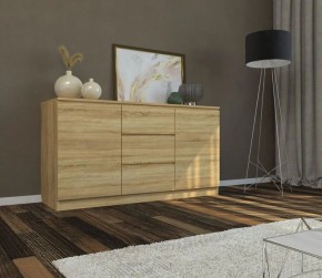 Комод МОДЕРН М6-3 в Североуральске - severouralsk.mebel24.online | фото 3