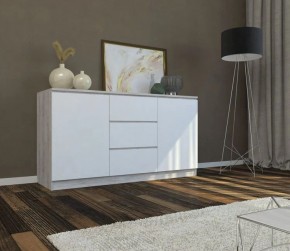 Комод МОДЕРН М6-3 в Североуральске - severouralsk.mebel24.online | фото 4