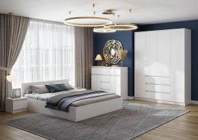 НИЦЦА-6 Комод (НЦ.06) в Североуральске - severouralsk.mebel24.online | фото 3