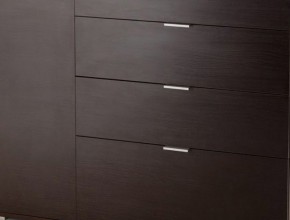 Комод НК-3 в Североуральске - severouralsk.mebel24.online | фото 4
