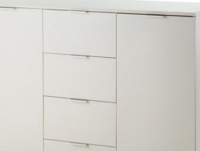Комод НК-4 в Североуральске - severouralsk.mebel24.online | фото
