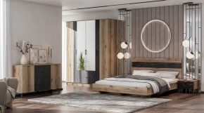 ОМЕГА Комод (ЦРК.ОМГ.01) в Североуральске - severouralsk.mebel24.online | фото 3