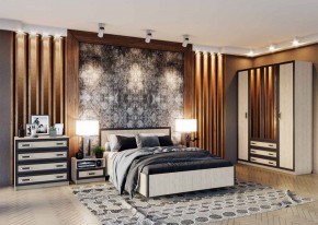 НАОМИ Комод в Североуральске - severouralsk.mebel24.online | фото 2