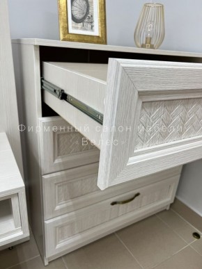 Комод "СА-08" Александрия в Североуральске - severouralsk.mebel24.online | фото 2