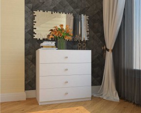 Комод Ш750 в Североуральске - severouralsk.mebel24.online | фото 1