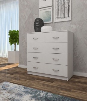 Комод Ш900 в Североуральске - severouralsk.mebel24.online | фото
