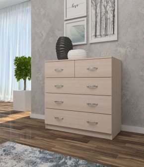 Комод Ш900 в Североуральске - severouralsk.mebel24.online | фото 3
