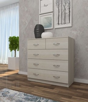 Комод Ш900 в Североуральске - severouralsk.mebel24.online | фото 4