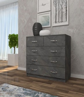 Комод Ш900 в Североуральске - severouralsk.mebel24.online | фото 5