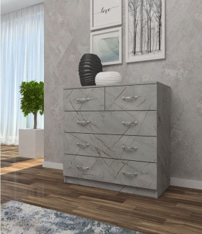 Комод Ш900 в Североуральске - severouralsk.mebel24.online | фото 6