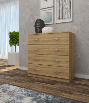 Комод Ш900 в Североуральске - severouralsk.mebel24.online | фото 7