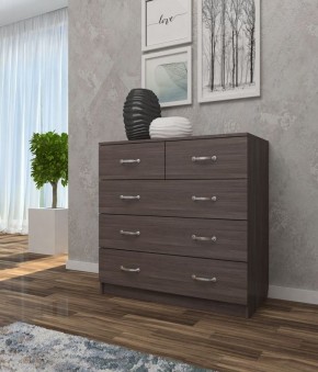 Комод Ш900 в Североуральске - severouralsk.mebel24.online | фото 8
