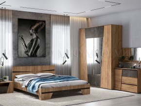 СОРЕНТО Комод в Североуральске - severouralsk.mebel24.online | фото 3