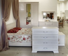 Комод Венеция 3 бодега в Североуральске - severouralsk.mebel24.online | фото 4