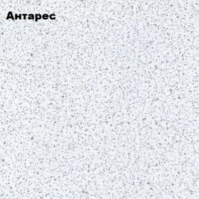 КОНСТАНЦИЯ Кухонный гарнитур 2000/900 Компоновка №5 (Софт Графит) в Североуральске - severouralsk.mebel24.online | фото 2
