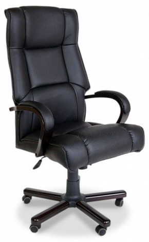 Кресло для руководителя Chair A в Североуральске - severouralsk.mebel24.online | фото 1