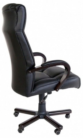 Кресло для руководителя Chair A в Североуральске - severouralsk.mebel24.online | фото 3