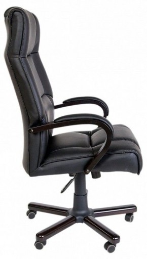 Кресло для руководителя Chair A в Североуральске - severouralsk.mebel24.online | фото 4