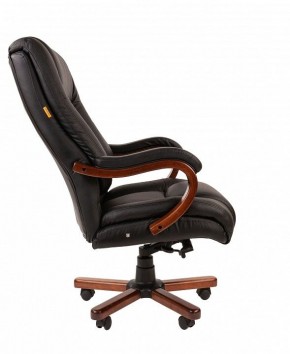 Кресло для руководителя Chairman 503 в Североуральске - severouralsk.mebel24.online | фото 3