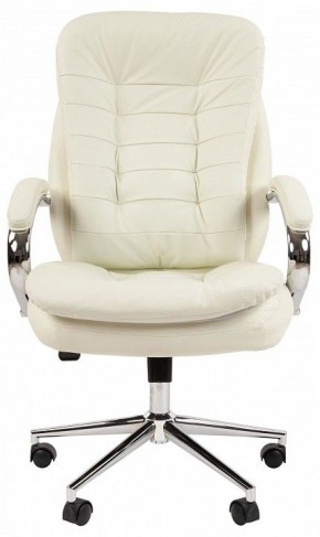 Кресло для руководителя Chairman 795 в Североуральске - severouralsk.mebel24.online | фото