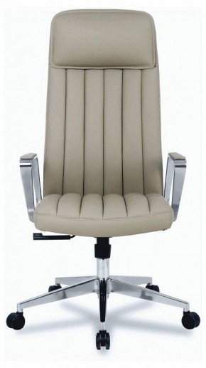 Кресло для руководителя HLC-2413L-1 в Североуральске - severouralsk.mebel24.online | фото 2