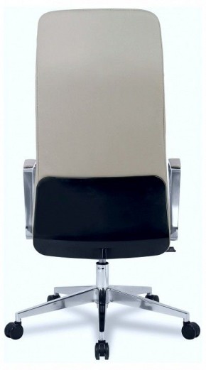 Кресло для руководителя HLC-2413L-1 в Североуральске - severouralsk.mebel24.online | фото 4