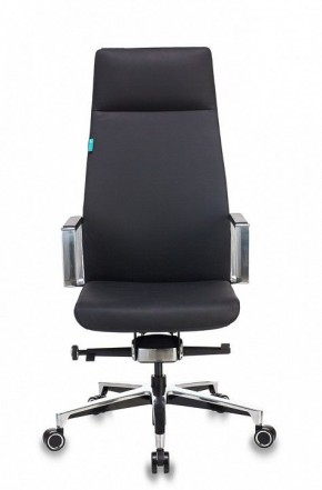 Кресло для руководителя _JONS/BLACK в Североуральске - severouralsk.mebel24.online | фото 2