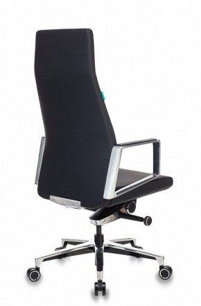 Кресло для руководителя _JONS/BLACK в Североуральске - severouralsk.mebel24.online | фото 4