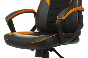 Кресло игровое Zombie Game 16 в Североуральске - severouralsk.mebel24.online | фото 8