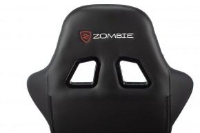 Кресло игровое Zombie Game Penta в Североуральске - severouralsk.mebel24.online | фото 14
