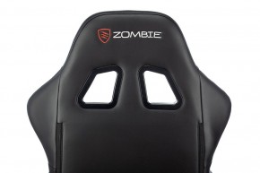 Кресло игровое Zombie Game Tetra в Североуральске - severouralsk.mebel24.online | фото 3