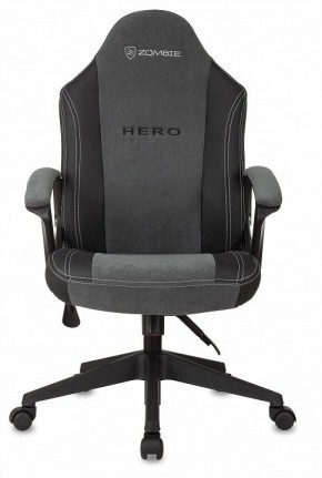 Кресло игровое Zombie Hero в Североуральске - severouralsk.mebel24.online | фото 4