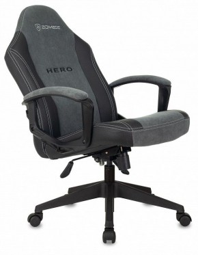 Кресло игровое Zombie Hero в Североуральске - severouralsk.mebel24.online | фото 5