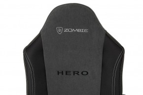 Кресло игровое Zombie Hero в Североуральске - severouralsk.mebel24.online | фото 6
