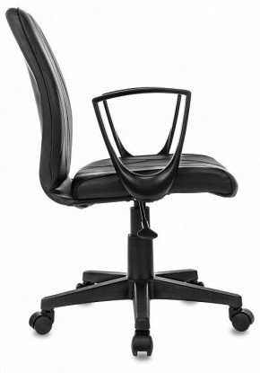 Кресло компьютерное CH-327/BLACK-PU в Североуральске - severouralsk.mebel24.online | фото 3