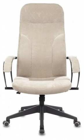 Кресло компьютерное CH-608Fabric в Североуральске - severouralsk.mebel24.online | фото 3