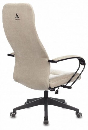 Кресло компьютерное CH-608Fabric в Североуральске - severouralsk.mebel24.online | фото 4