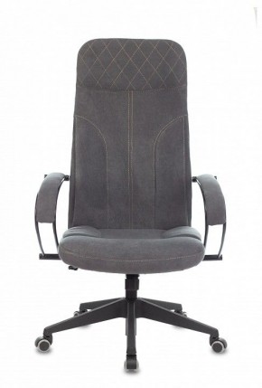 Кресло компьютерное CH-608Fabric в Североуральске - severouralsk.mebel24.online | фото 2
