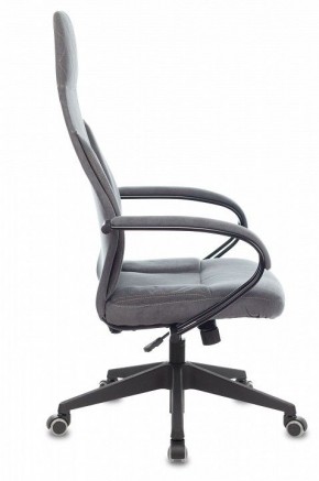 Кресло компьютерное CH-608Fabric в Североуральске - severouralsk.mebel24.online | фото 3