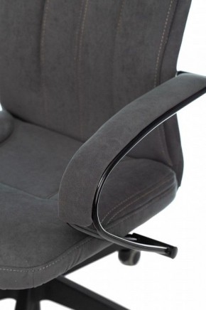 Кресло компьютерное CH-608Fabric в Североуральске - severouralsk.mebel24.online | фото 5