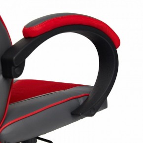 Кресло игровое Racer GT new в Североуральске - severouralsk.mebel24.online | фото 10