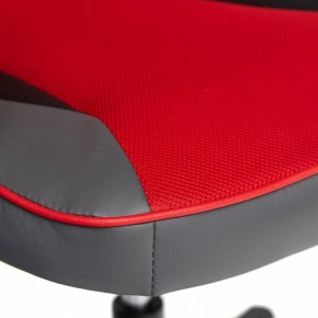 Кресло игровое Racer GT new в Североуральске - severouralsk.mebel24.online | фото 6