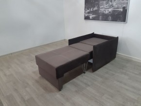 Кресло-кровать Леон-1 в Североуральске - severouralsk.mebel24.online | фото 2