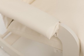 Кресло-трансформер Leset Флекси в Североуральске - severouralsk.mebel24.online | фото 9